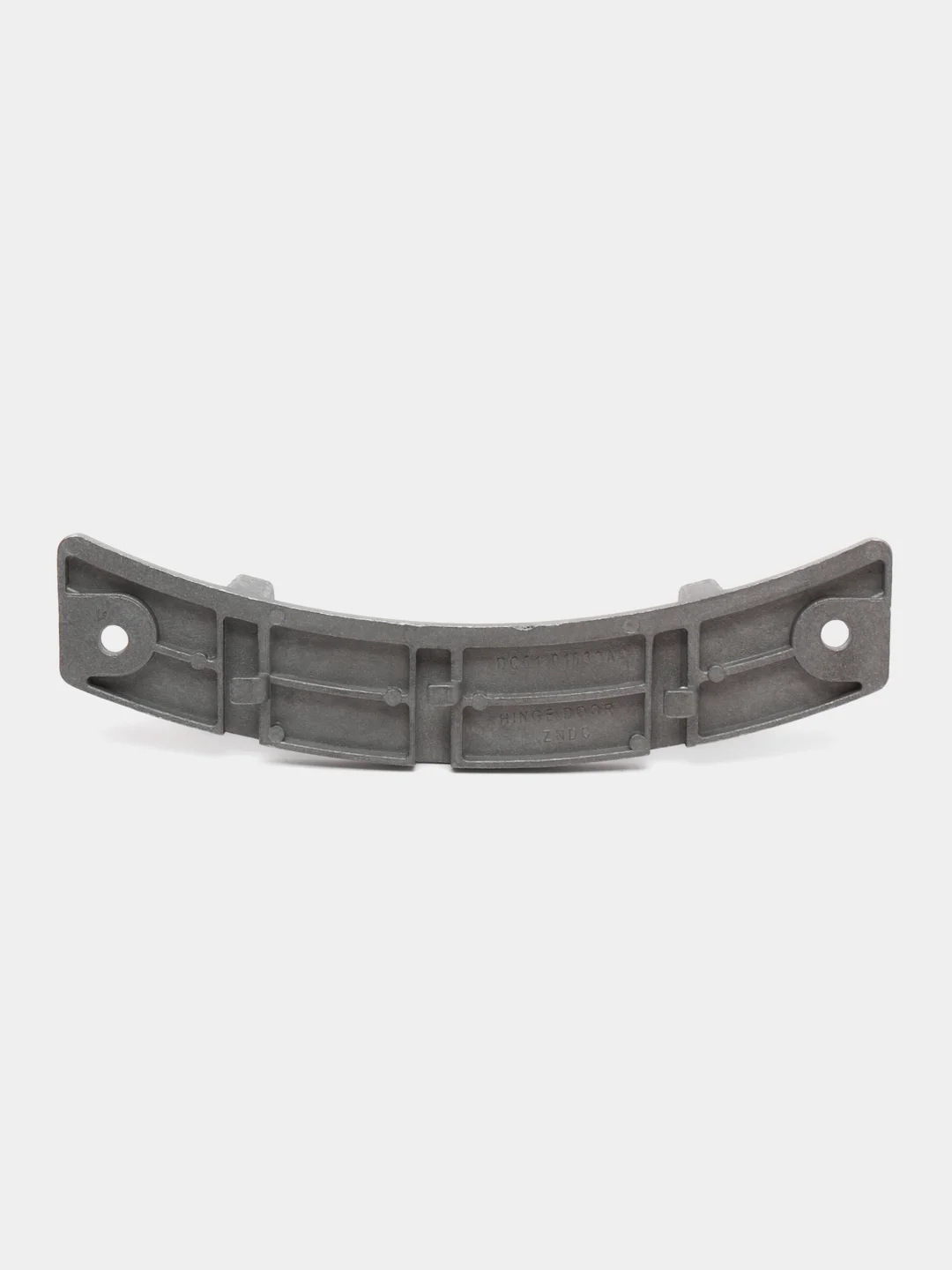 Петля люка для стиральной машины Samsung DC61-01632A