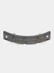 Петля люка для стиральной машины Samsung DC61-01632A