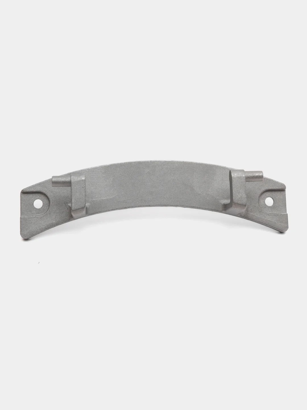 Петля люка для стиральной машины Samsung DC61-01632A