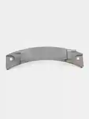 Петля люка для стиральной машины Samsung DC61-01632A
