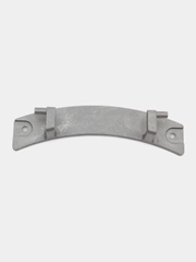 Петля люка для стиральной машины Samsung DC61-01632A