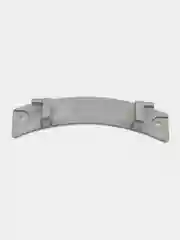 Петля люка для стиральной машины Samsung DC61-01632A