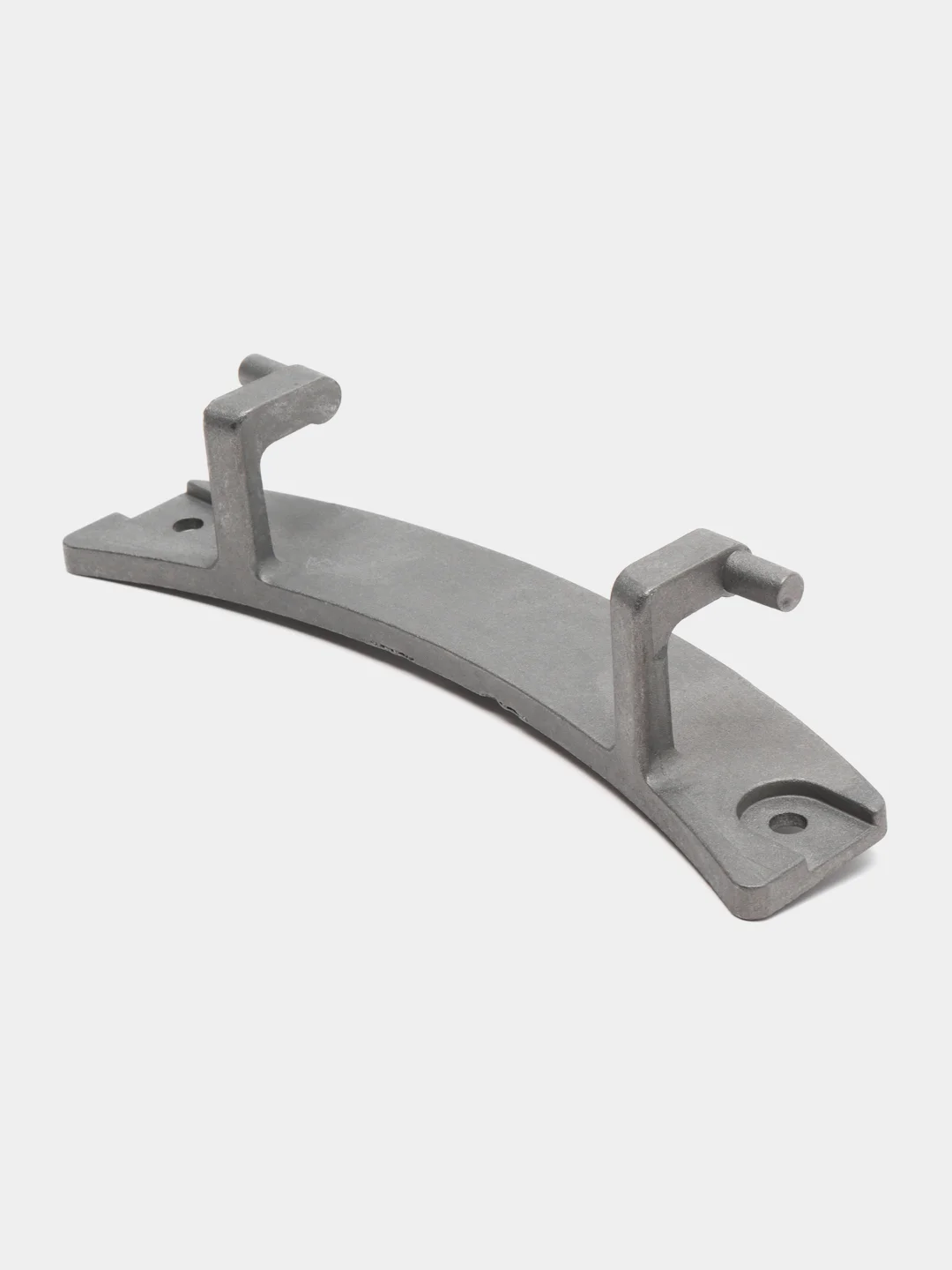 Петля люка для стиральной машины Samsung DC61-01632A