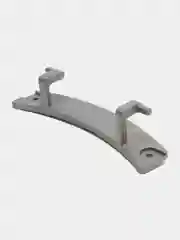 Петля люка для стиральной машины Samsung DC61-01632A