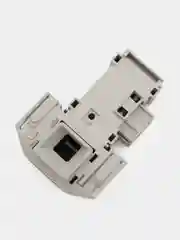 Замок люка (УБЛ) для стиральной машины Bosch 610147