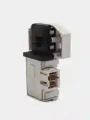 Замок люка (УБЛ) для стиральной машины Bosch 610147