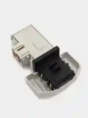 Замок люка (УБЛ) для стиральной машины Bosch 610147