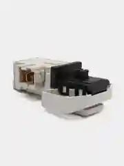 Замок люка (УБЛ) для стиральной машины Bosch 610147