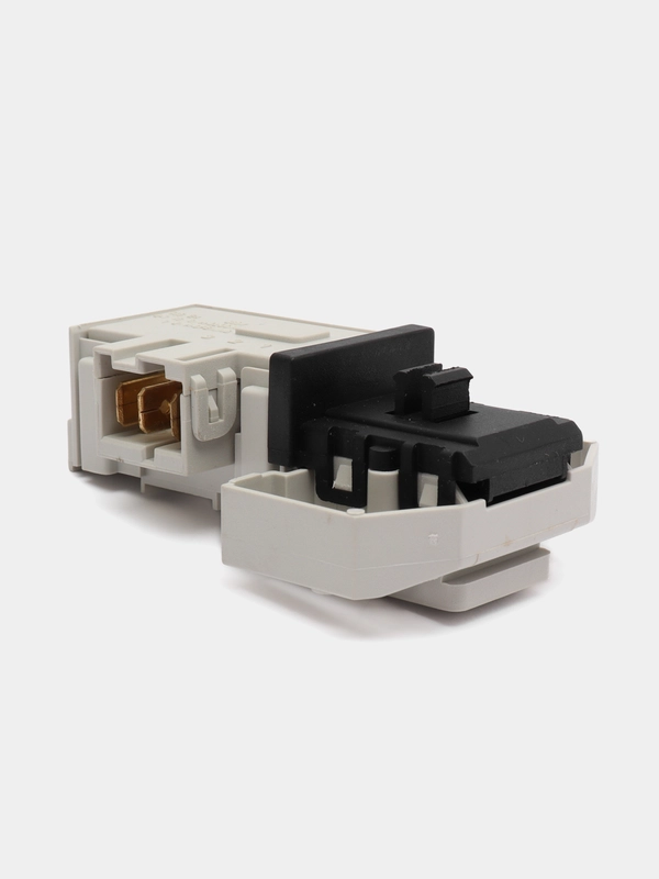 Замок люка (УБЛ) для стиральной машины Bosch 610147