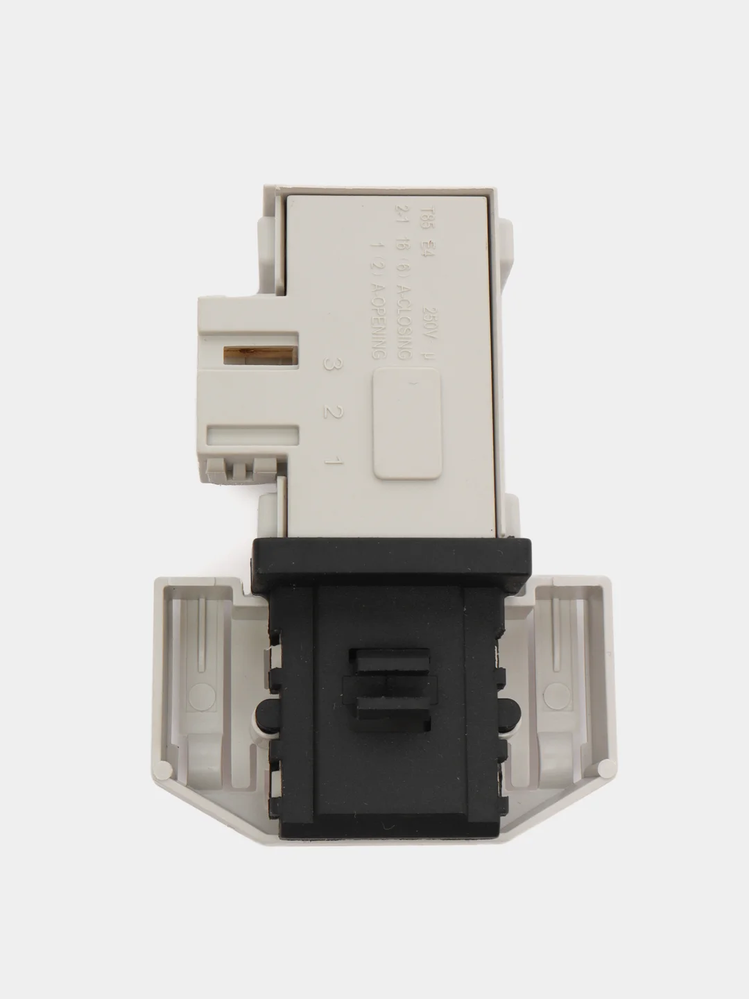 Замок люка (УБЛ) для стиральной машины Bosch 610147