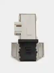 Замок люка (УБЛ) для стиральной машины Bosch 610147