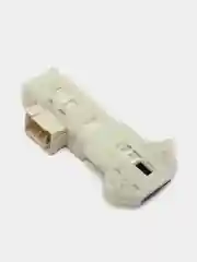 Замок люка стиральной машины LG 6601EN1003D, DA081043