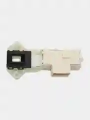 Замок люка стиральной машины LG 6601EN1003D, DA081043
