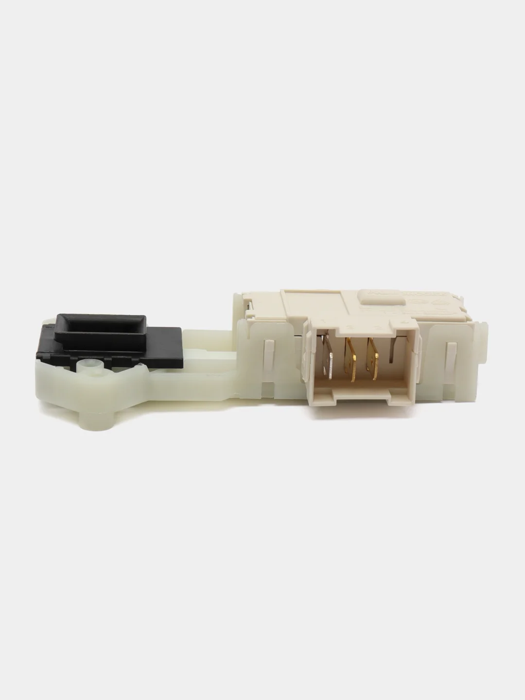 Замок люка стиральной машины LG 6601EN1003D, DA081043