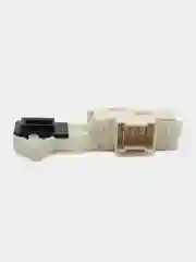 Замок люка стиральной машины LG 6601EN1003D, DA081043