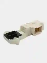 Замок люка стиральной машины LG 6601EN1003D, DA081043