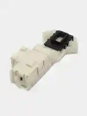 Замок люка стиральной машины LG 6601EN1003D, DA081043