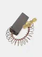 Щетки угольные Bosch, Siemens, для двигателя стиральных машин