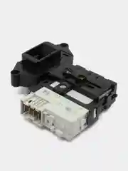 Замок УБЛ для стиральной машины EBF49827803