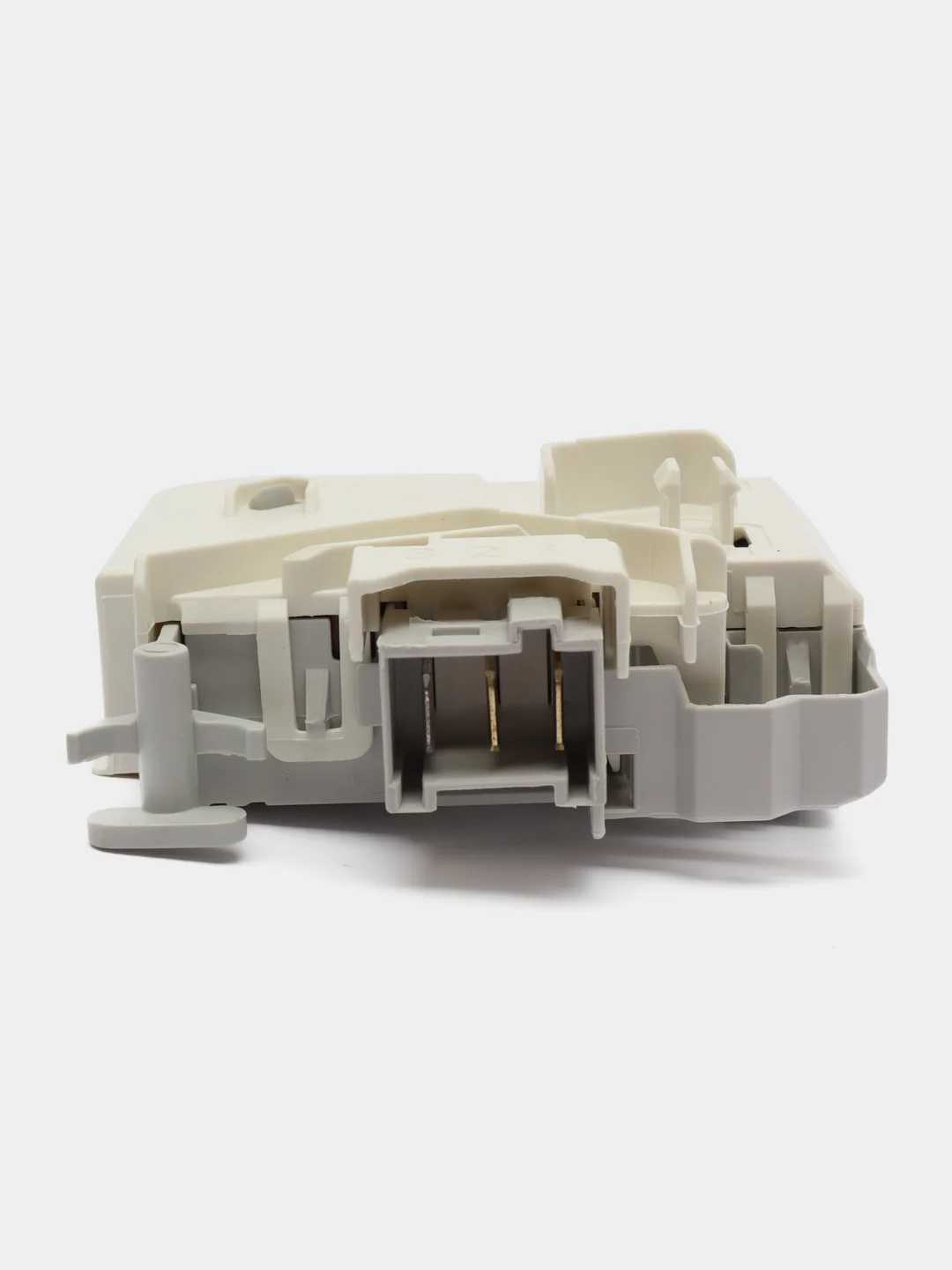 Замок люка (УБЛ) для стиральной машины Bosch 621550