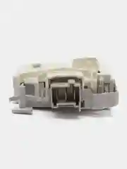 Замок люка (УБЛ) для стиральной машины Bosch 621550