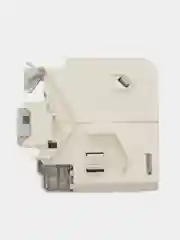 Замок люка (УБЛ) для стиральной машины Bosch 621550