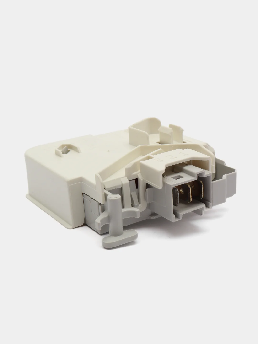 Замок люка (УБЛ) для стиральной машины Bosch 621550