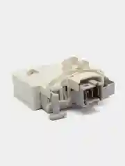 Замок люка (УБЛ) для стиральной машины Bosch 621550
