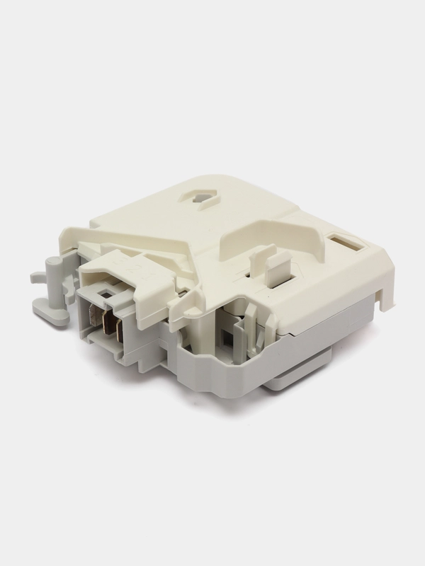 Замок люка (УБЛ) для стиральной машины Bosch 621550