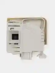 Замок люка (УБЛ) для стиральной машины Bosch 621550