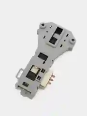 Замок люка (УБЛ) стиральной машины LG 6601ER1005A