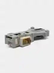 Замок люка (УБЛ) стиральной машины LG 6601ER1005A