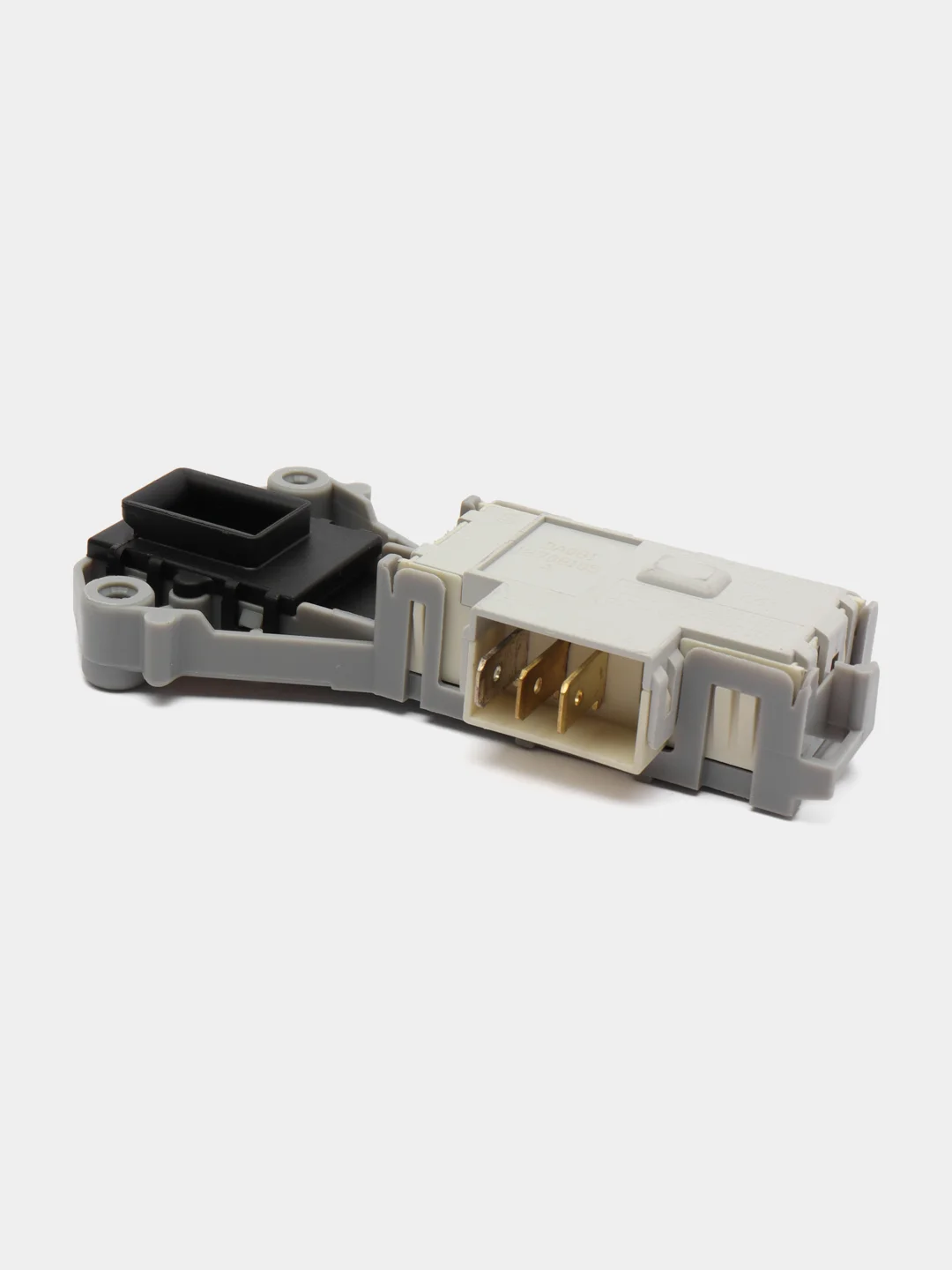 Замок люка (УБЛ) стиральной машины LG 6601ER1005A