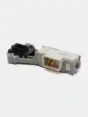 Замок люка (УБЛ) стиральной машины LG 6601ER1005A