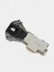 Замок люка (УБЛ) стиральной машины LG 6601ER1005A