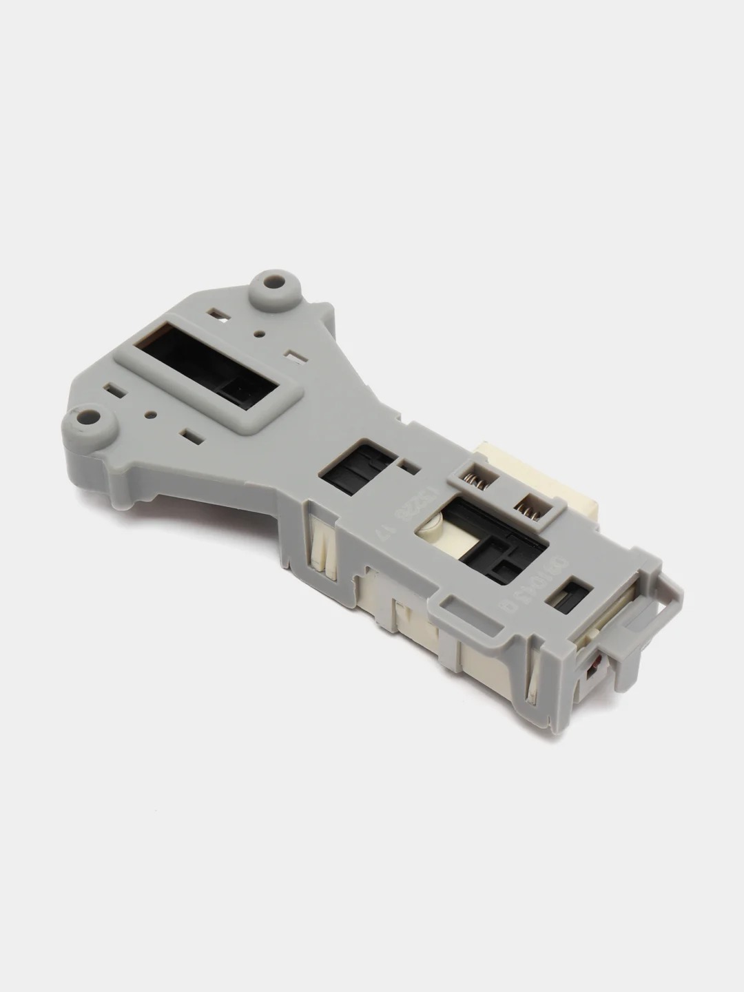 Замок люка (УБЛ) стиральной машины LG 6601ER1005A