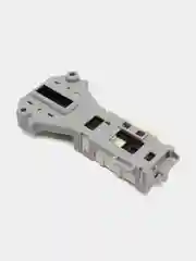 Замок люка (УБЛ) стиральной машины LG 6601ER1005A