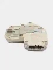 УБЛ замок для стиральной машины Zanussi 4 клеммы 50226736002, INT005ZN, ZN4409
