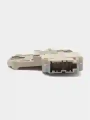 УБЛ замок для стиральной машины Zanussi 4 клеммы 50226736002, INT005ZN, ZN4409