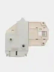 УБЛ замок для стиральной машины Zanussi 4 клеммы 50226736002, INT005ZN, ZN4409