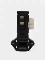 Замок люка (УБЛ) стиральной машины Samsung DC64-00653A