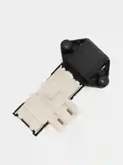 Замок люка (УБЛ) стиральной машины Samsung DC64-00653A