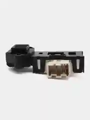 Замок люка (УБЛ) стиральной машины Samsung DC64-00653A
