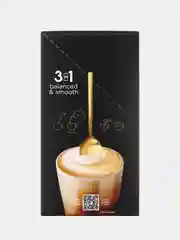 Кофейный напиток растворимый Coffesso Classic 3 в 1, 20 стиков, 300 г