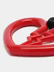 Вишнёвый цурикава Tsurikawa JDM для авто