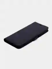 Синий чехол-книжка Gresso для Infinix Hot 30i, Infinix Hot 30, Infinix Smart 7, Smart 7 Plus