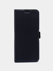 Чехол-книжка Gresso для Infinix Hot 30i, Infinix Hot 30, Infinix Smart 7, Smart 7 Plus