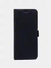 Синий чехол-книжка Gresso для Infinix Hot 30i, Infinix Hot 30, Infinix Smart 7, Smart 7 Plus