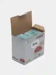 Karmy STERILIZED Курица в соусе, 80 г, корм для стерил. кошек и кастр. котов старше 1 года