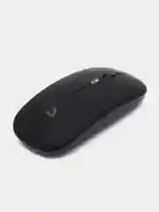 Мышь беспроводная DEFENDER TOUCH MM-997, USB, 3 кнопки+1 колесо-кнопка, оптическая, 513825